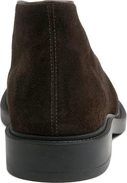 Produktbild Fratelli Rossetti Lausanne (46)