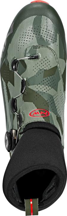 Produktbild Northwave Raptor GTX Shoes (42)