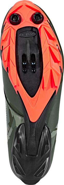 Produktbild Northwave Raptor GTX Shoes (42)