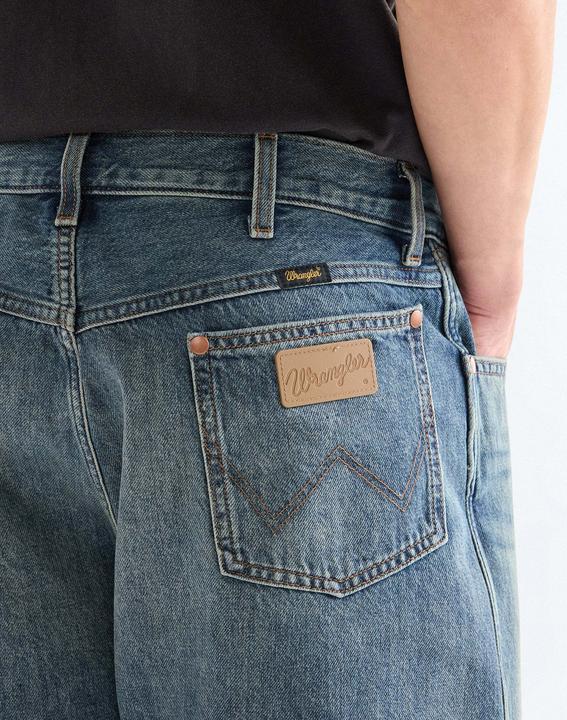 Image du produit Wrangler Jeansshorts Cowboy (33)