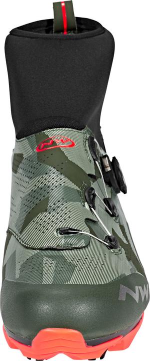 Produktbild Northwave Raptor GTX Shoes (42)