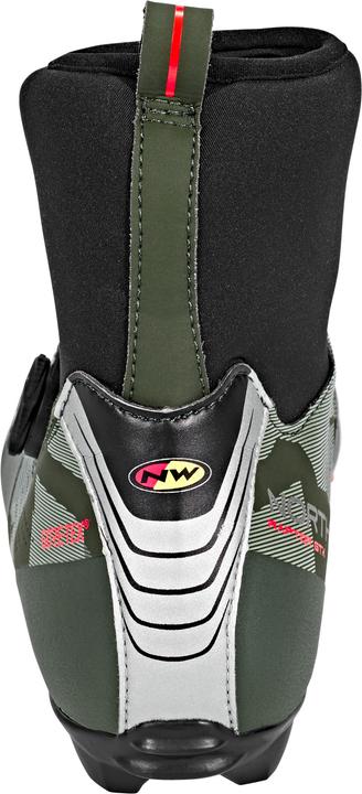 Produktbild Northwave Raptor GTX Shoes (42)