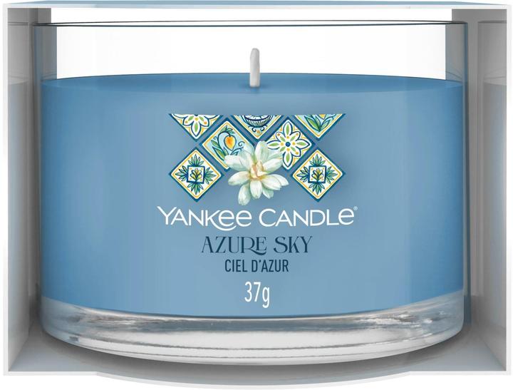 Produktbild Yankee Candle Azure Sky