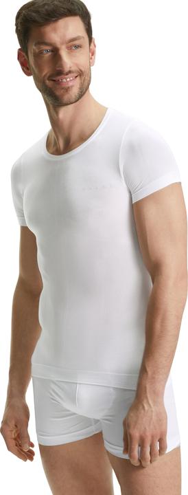 Actual product image Falke UL C Shortsleeved Shirt Regular m (XL)