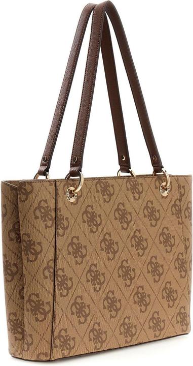 Immagine prodotto Guess Noelle II Tote