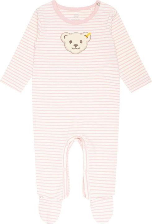 Actual product image Sanetta Body Casual Comfort Fit - 19820 (74)