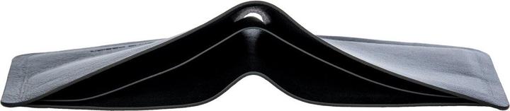 Produktbild Porsche Design PD SLG Seamless Billfold