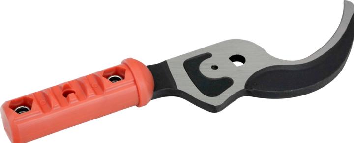 Immagine prodotto Bahco Controchiusura Per P160