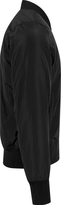 Actual product image Urban Classics Bomber jacket (S)