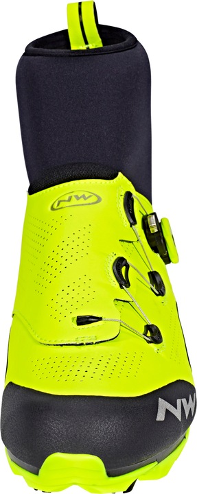 Produktbild Northwave Raptor Arctic GTX Shoes Performance Line (40)