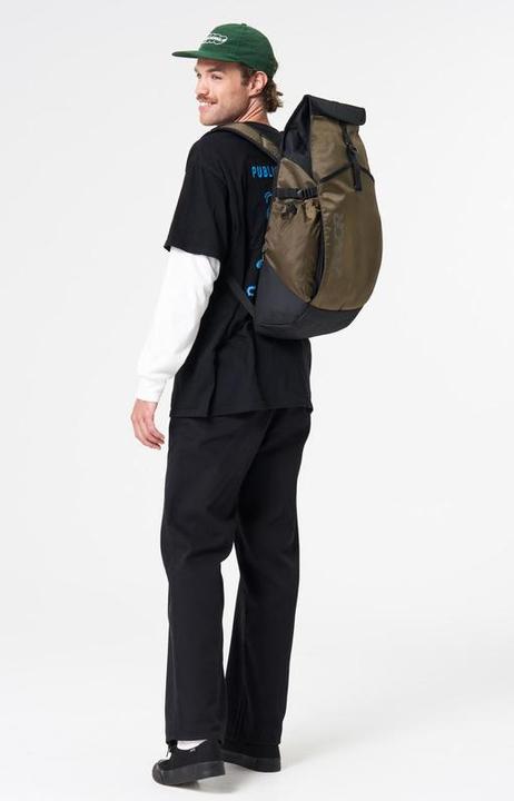 Image du produit Aevor Rollpack (26 l)