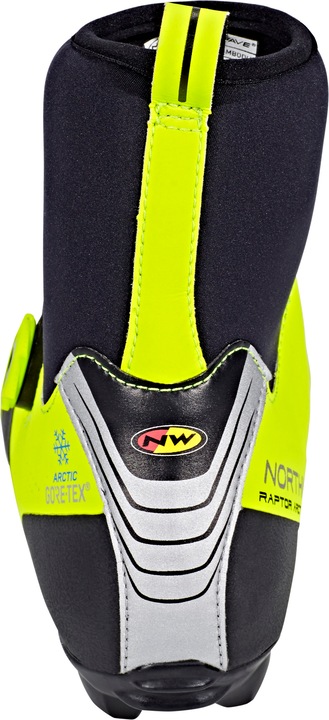 Produktbild Northwave Raptor Arctic GTX Shoes Performance Line (40)