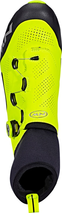 Produktbild Northwave Raptor Arctic GTX Shoes Performance Line (40)