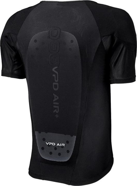 Produktbild Poc VPD Air+ Tee (L, Brustprotektor, Rückenprotektor, Einzelstück)