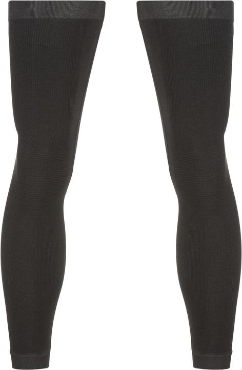 Produktbild Northwave Extreme 2.0 Leg Warmers (M, S)