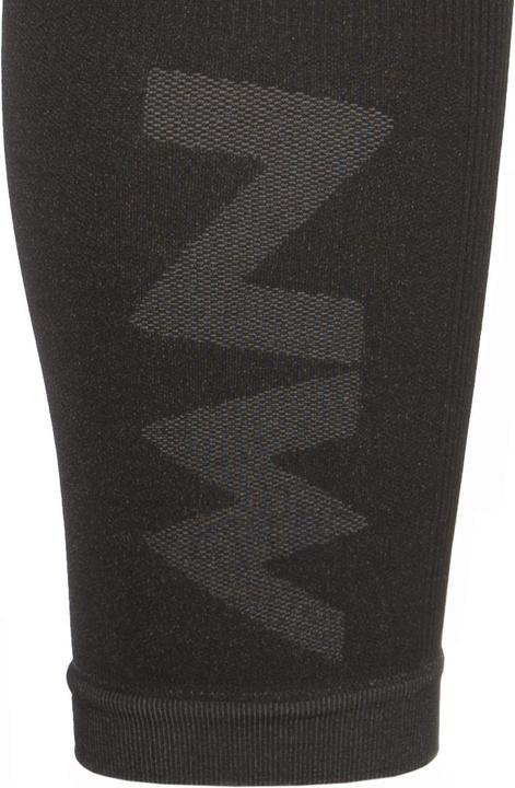 Produktbild Northwave Extreme 2.0 Leg Warmers (M, S)