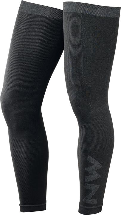 Produktbild Northwave Extreme 2.0 Leg Warmers (M, S)