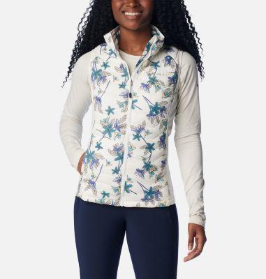 Productafbeelding Columbia Powder Pass™ Vest (S)