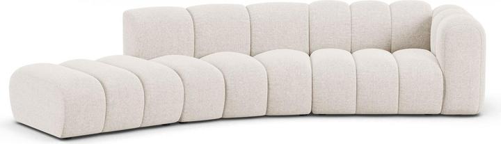 Produktbild Micadoni Lupine