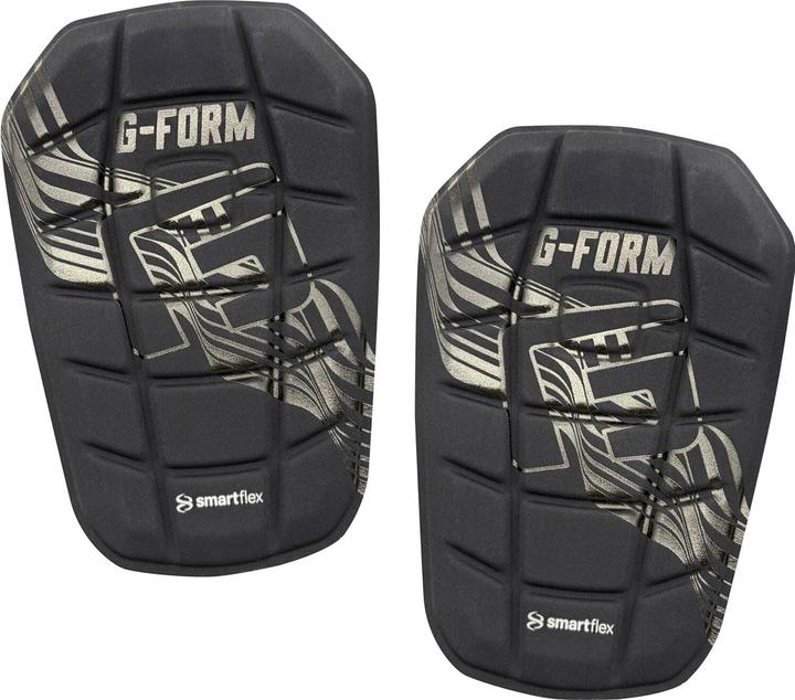 Produktbild G-Form Pro-S Blade CE (M)