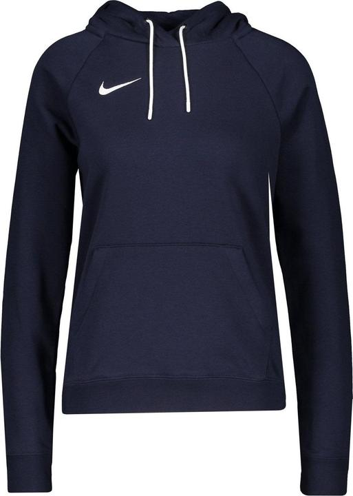 Actual product image Nike Park 20 Fleece Women Hoodie (XS)