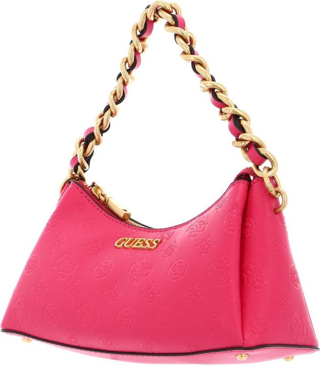 Immagine prodotto Guess Geva Three Compartment Shoulder Bag