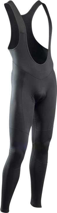 Image du produit Northwave Collant à bretelles Force 2 mi-saison (L)