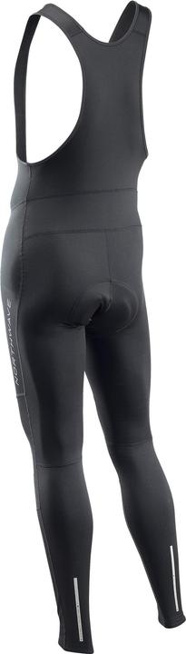 Image du produit Northwave Collant à bretelles Force 2 mi-saison (L)