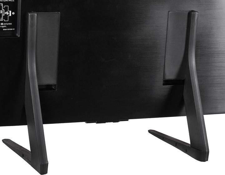 Produktbild Samsung TV-QE83S90FAEXXH Quantum OLED (83", S90F, OLED, 4K, 2025)