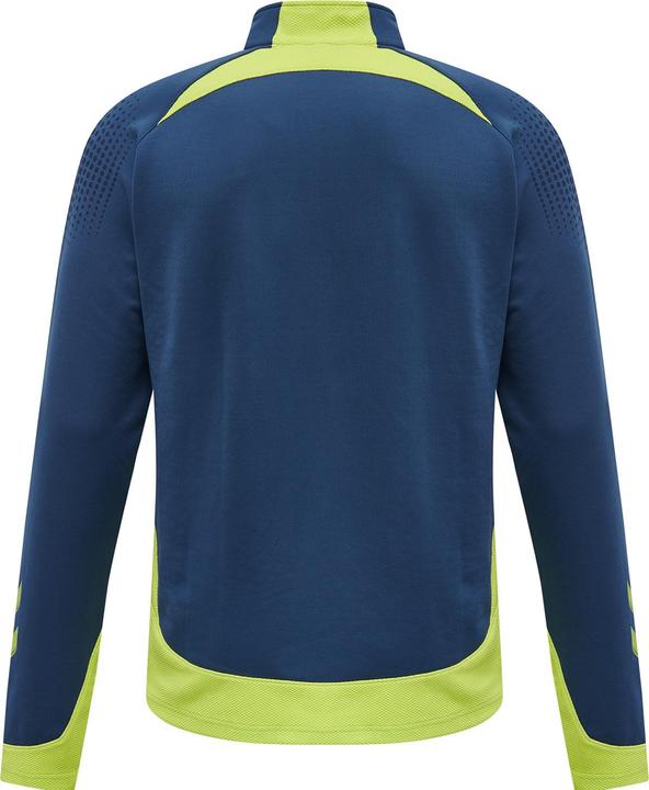 Produktbild hummel Lead Half Zip (S)