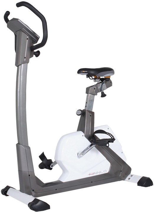 Produktbild Finnlo by Hammer Varon Stressless