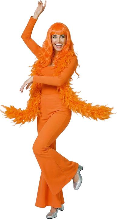 Immagine prodotto Widmann Body orange (L, M)