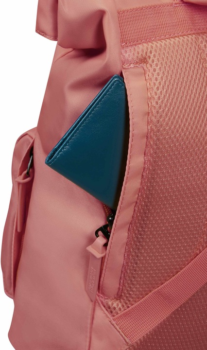 Produktbild American Tourister Urban Groove (17 l)