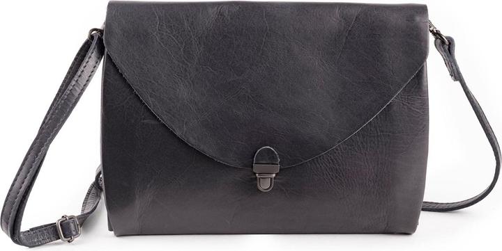 Immagine prodotto Harolds Aberdeen Umhängetasche Leder 24 cm