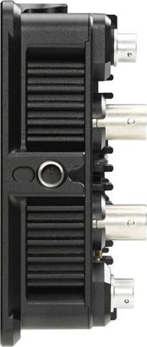 Actual product image Portkeys BM5 IV Monitor (5.50", Full HD)