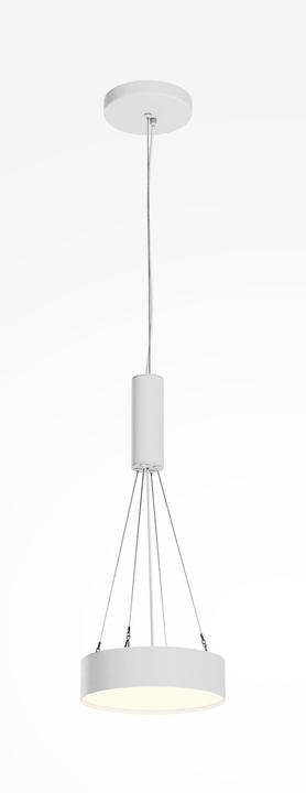 Produktbild Maytoni Zon (1800 lm)