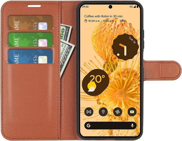 Produktbild Cover-Discount Etui Cover (Google Pixel 7)
