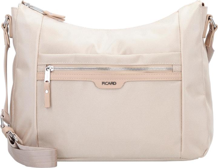 Produktbild Picard Adventure Umhängetasche 35 cm