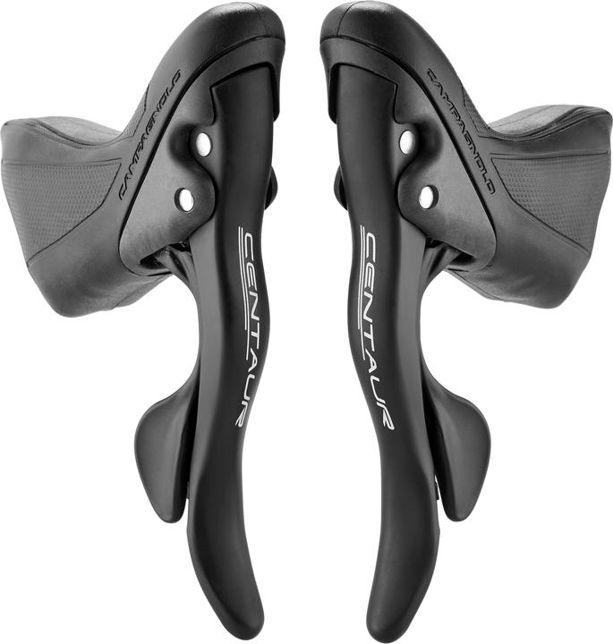 Produktbild Campagnolo Centaur 11 Schalt-/Bremshebel Satz links/rechts 11s