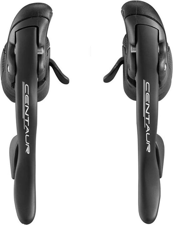 Produktbild Campagnolo Centaur 11 Schalt-/Bremshebel Satz links/rechts 11s