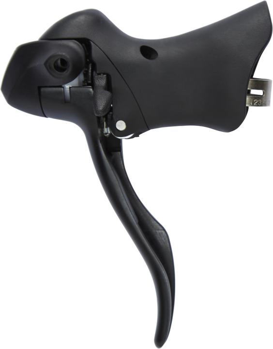 Image du produit Shimano Tourney ST-A073 Kit levier de vitesse/frein route 3x7 vitesses