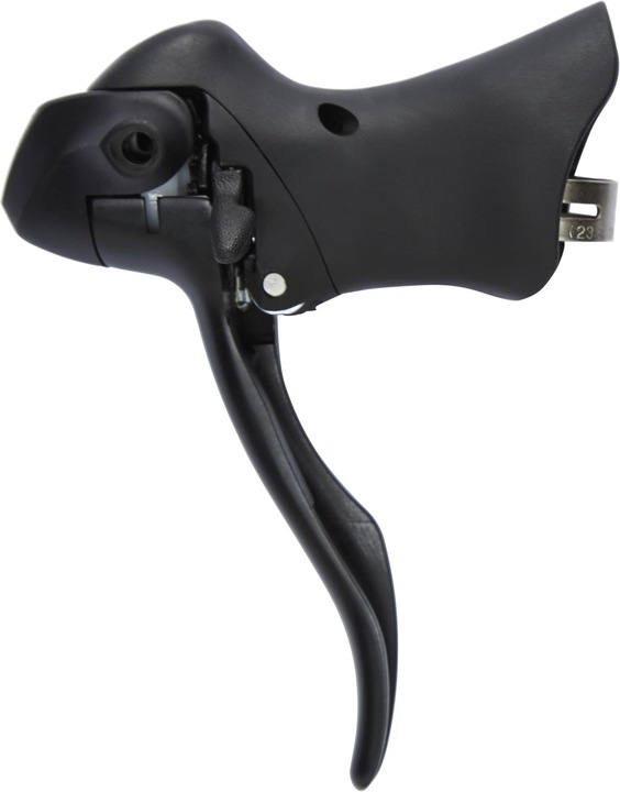 Immagine prodotto Shimano Tourney ST-A073 set leve cambio/freno Road 3x7-speed