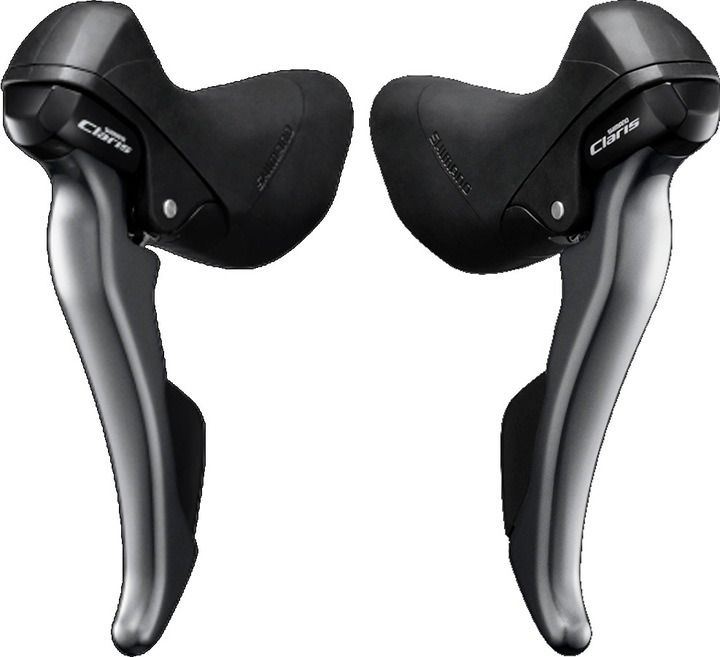 Shimano Claris ST-R2000/-R2030