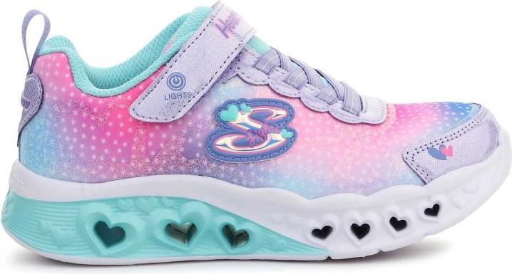 Image du produit Skechers Baskets Simply Love (28)