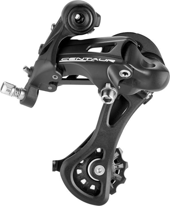 Actual product image Campagnolo Centaur 11 rear derailleur medium 11s (11-speed)
