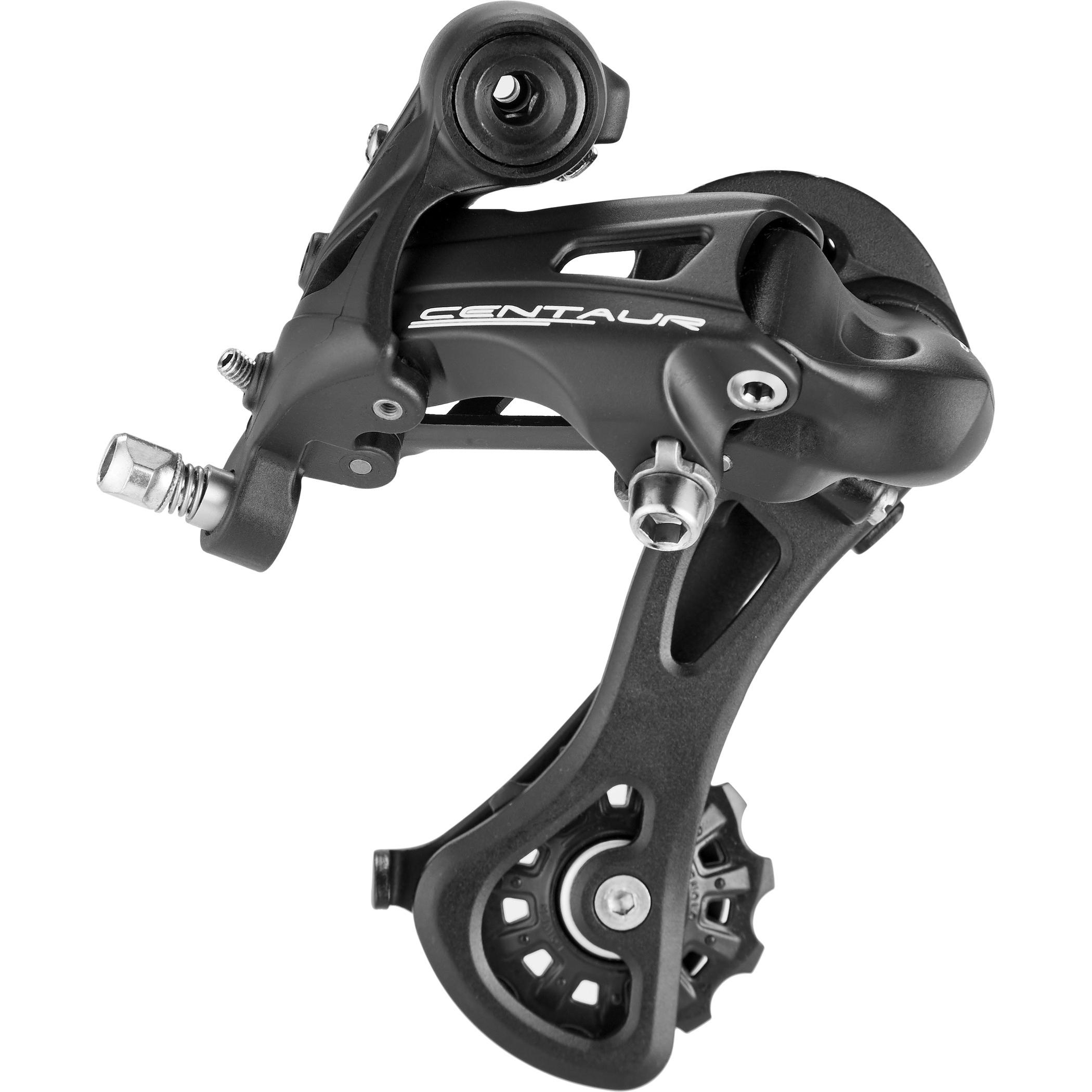 Campagnolo, Schaltwerk, (11-fach)