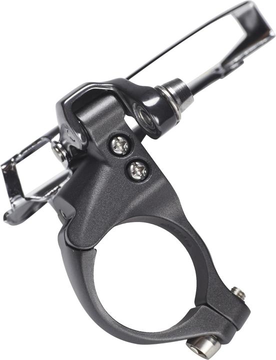 Produktbild Shimano Ultegra FD-6700 Umwerfer 2x10-fach