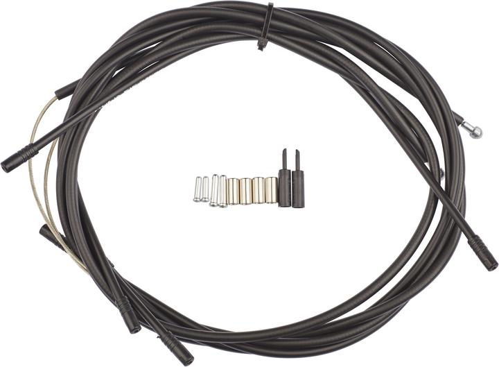 Immagine prodotto Shimano Sora ST-R3000/ST-R303030 set leva del cambio/freno 3x9