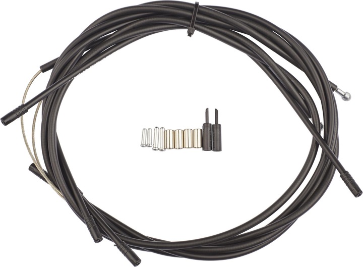 Image du produit Shimano Sora ST-R3000/ST-R3030 jeu de leviers de vitesses/freins 3x9