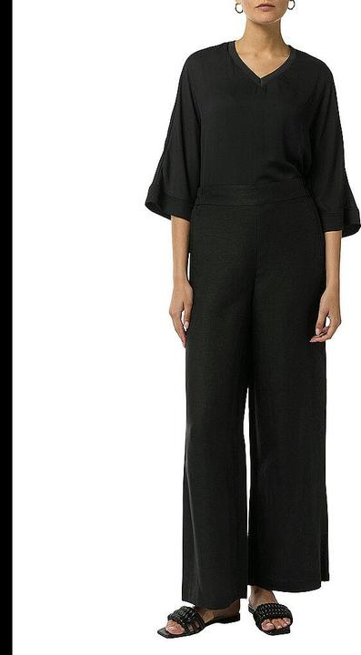 Produktbild Comma Marlenehose (36)